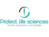 Protect Life Sciences Expands from Critical Care Excellence to Wellness Innovation with the Launch of Protect Gummies