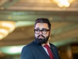 Saga Technologies: Strengthening Cybersecurity and Compliance Standards Across India’s Regulated Industries