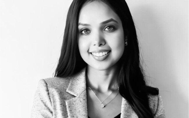 Why Founders Need Storytelling Before Scale: Sana Afreen and Beyond The Loop’s New Playbook for Building Authority
