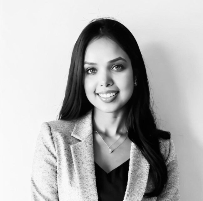 Why Founders Need Storytelling Before Scale: Sana Afreen and Beyond The Loop’s New Playbook for Building Authority