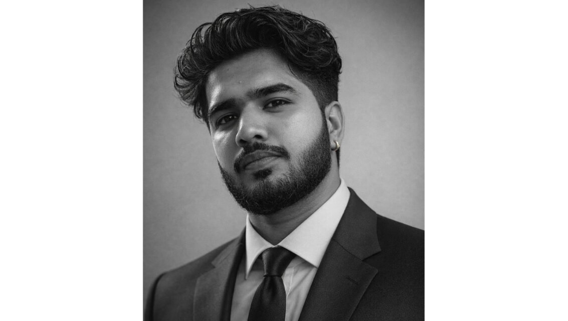 Pune-Based Arica Tech Security Emerges as One of India’s First AI-Native Security Firms, Securing the Next Generation of Enterprise AI