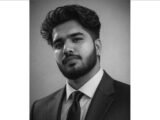 Pune-Based Arica Tech Security Emerges as One of India’s First AI-Native Security Firms, Securing the Next Generation of Enterprise AI