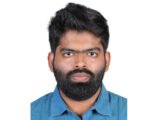 Nikhil Varghese: Chartered Accountant Driving the Next Phase of Welgate Lifestyle’s Growth