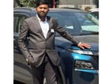 From a Rented Shop to a Rising Interior Brand: How Adesh Kayasth Is Building Interluxspace One Landmark Project at a Time