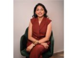 How Musskan Agarwaal Is Building Brands That People Remember Through August Media Connect