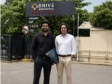 Karnataka Microalgae Biotechnology Startup Novalgae Closes Seed Round to Turn Ballari’s Arid Land into High-Value Spirulina Farms