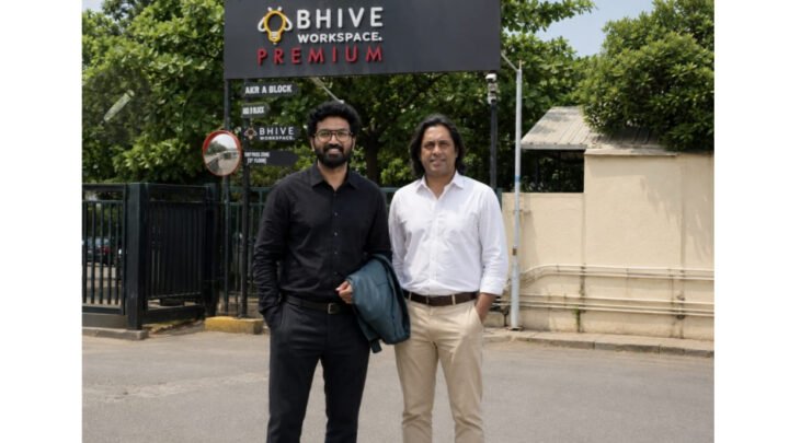 Karnataka Microalgae Biotechnology Startup Novalgae Closes Seed Round to Turn Ballari’s Arid Land into High-Value Spirulina Farms