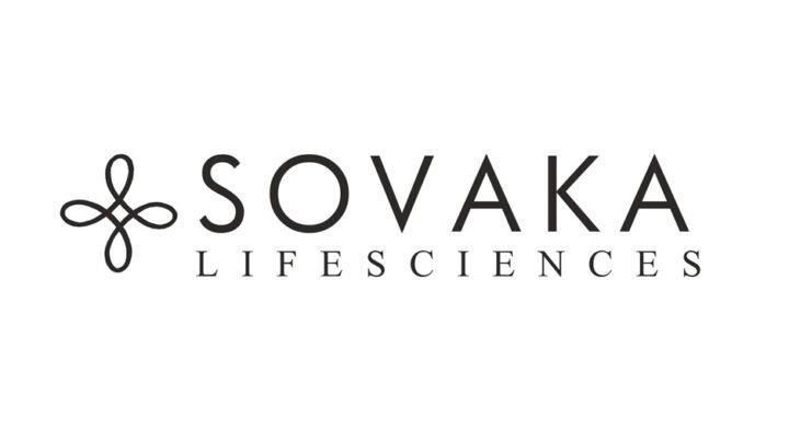 SOVAKA Lifesciences Launches Dental Radiology Technician Training in Pune