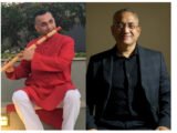 When Success Doesn’t Feel Like Enough: Shailendra Aswal’s Journey from Corporate Leadership to My Life Kompass