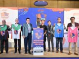 One hoop. Three players a side. Ten minutes. Non-stop action: Tero Entertainment launches 3×3 Quest India 2026, aiming to produce future basketball champions