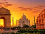 Rajasthan’s Foreign Tourists Are Rewriting the State’s Travel Map, Bypassing the Golden Triangle for Bundi, Jawai, and Beyond