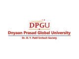 DPGU Strengthens Global Academic Partnerships, International Exposure and Research Opportunities for Students