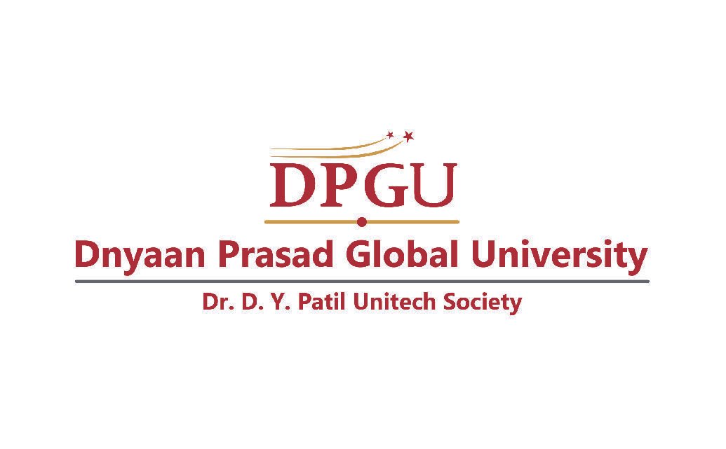 Dnyaan Prasad Global University (DPGU), by Dr. D. Y. Patil Group, Pune, Opens Admissions 2026-27 for Pharmacy Programmes with a Legacy of Over Three Decades
