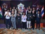 Tero India, Backed by Sports Authority of Thailand, Launches Muay Thai Initiative in India
