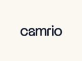 Bengaluru-Based Camrio Merges Every Channel Into One Inbox and Lets AI Manage the Sales Pipeline