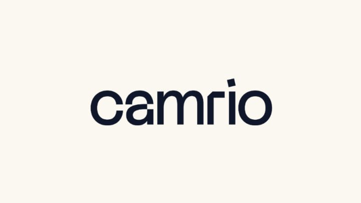 Bengaluru-Based Camrio Merges Every Channel Into One Inbox and Lets AI Manage the Sales Pipeline