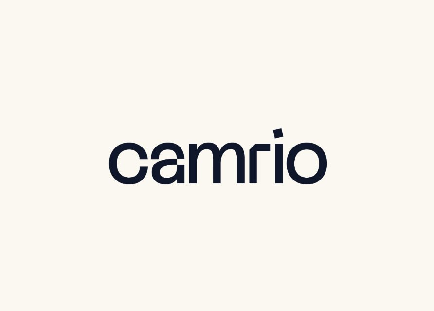 Bengaluru-Based Camrio Merges Every Channel Into One Inbox and Lets AI Manage the Sales Pipeline