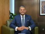 Why More Businesses in Pune Are Choosing Strategic Consulting from Dr. Yogesh Pawar to Accelerate Growth 