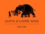 Gupta Ji Gadde Wale Opens 7,200 Sq. Ft. Flagship as India’s Largest Mattress Store