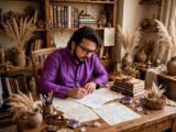 Astropreach: Reimagining the Way People Understand Their Kundali