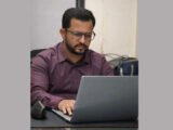 PracticeStacks Is Reimagining How Modern CA Firms Manage and Grow